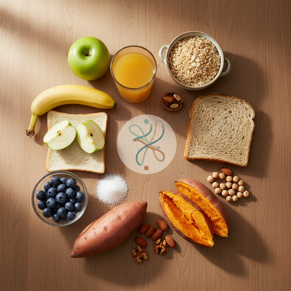 Angliavandeniai – kas tai ir kodėl jie svarbūs mūsų organizmui