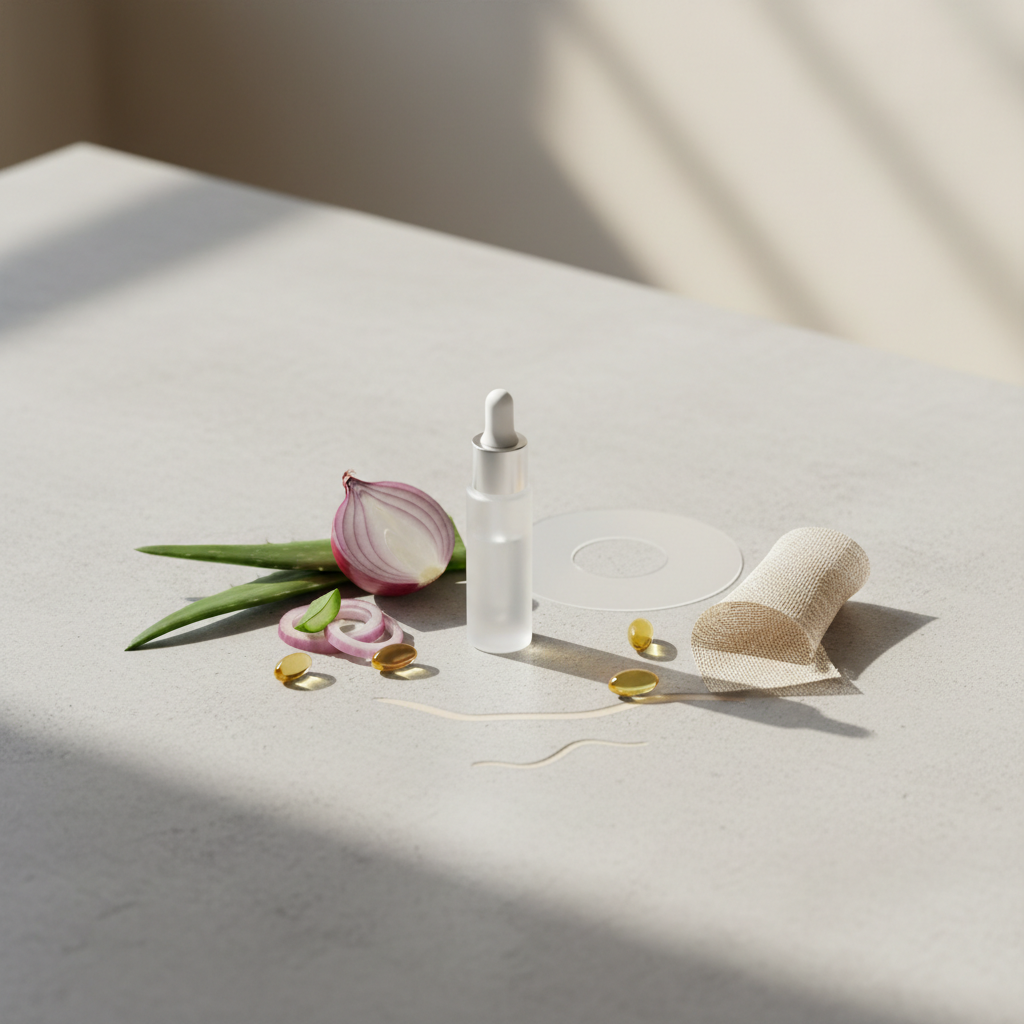 Efektyvus gelis nuo randų: ką reikėtų žinoti prieš pradedant naudoti