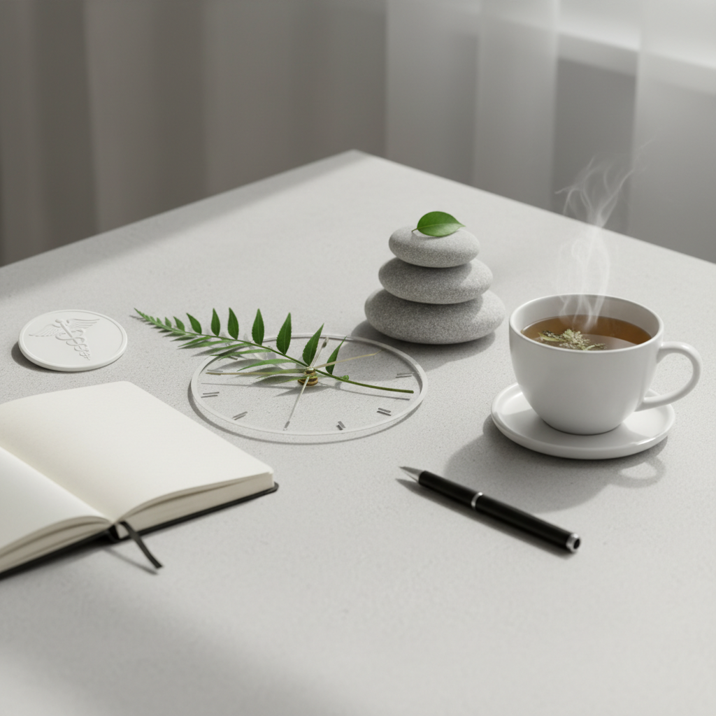 Efektyvus laiko planavimas užimtiems žmonėms: kaip suspėti daugiau su mažiau streso