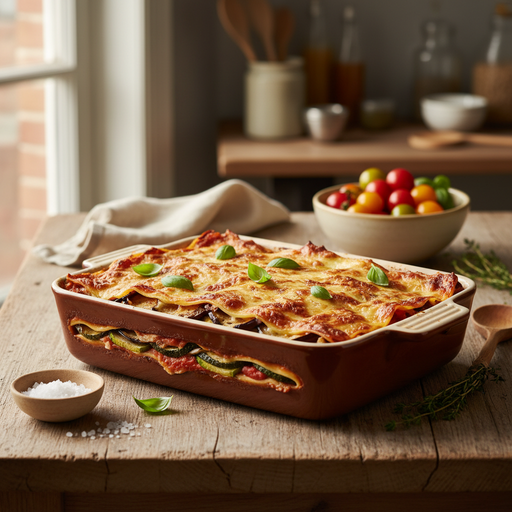 Įdomios idėjos mėgstantiems patiekalus be mėsos: ką išbandyti šį savaitgalį