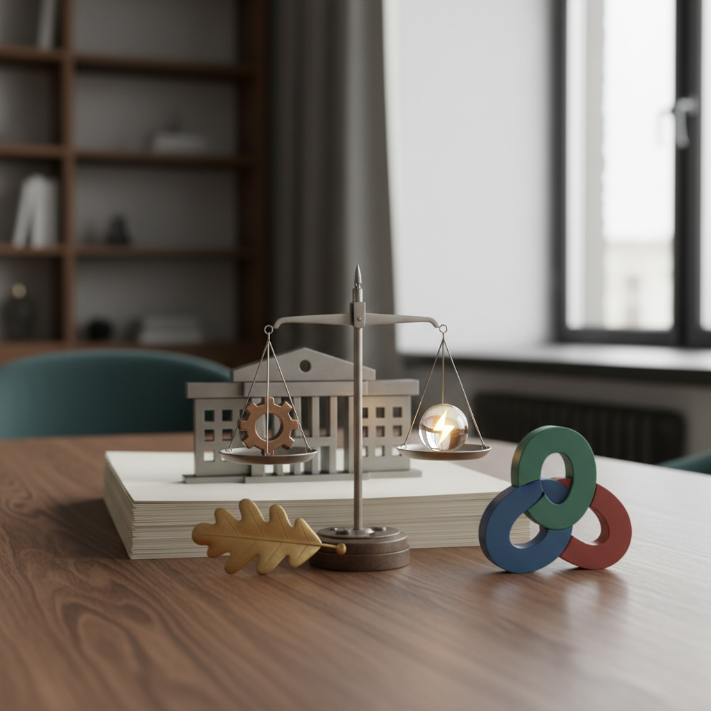 Iki penktadienio laukia svarbūs sprendimai: ką jie reikš gyventojams?