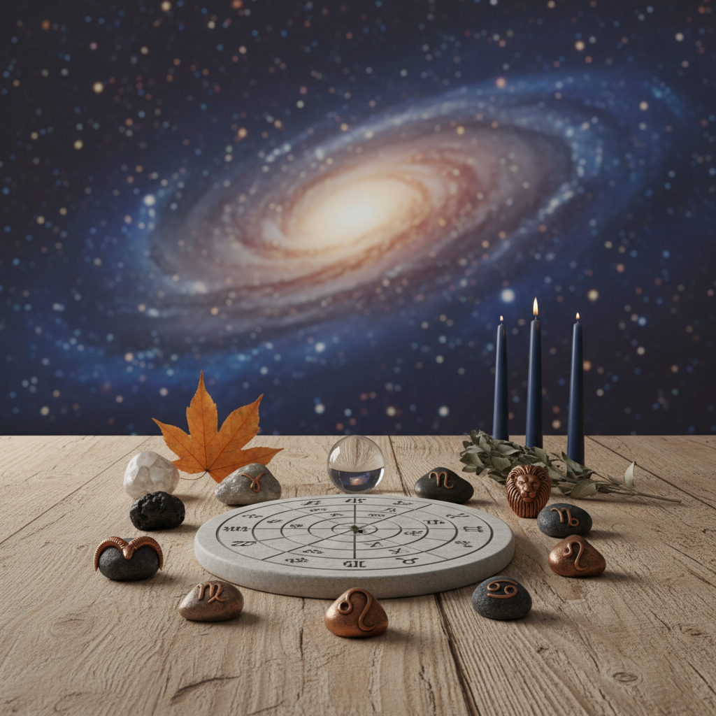 Ką atskleidžia lapkričio horoskopas: svarbiausi pokyčiai ir patarimai zodiako ženklams