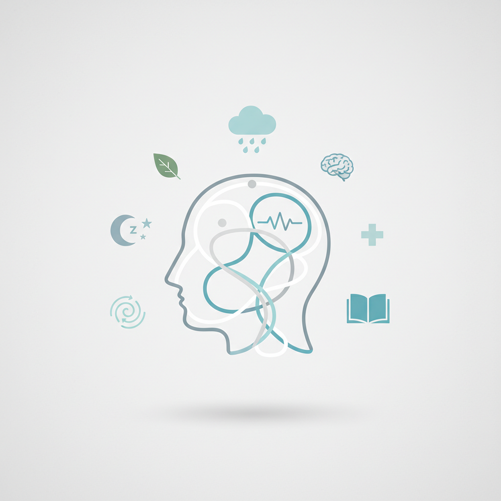 Ką daryti, kai užklumpa galvos skausmas: gydytojų patarimai ir galimos priežastys