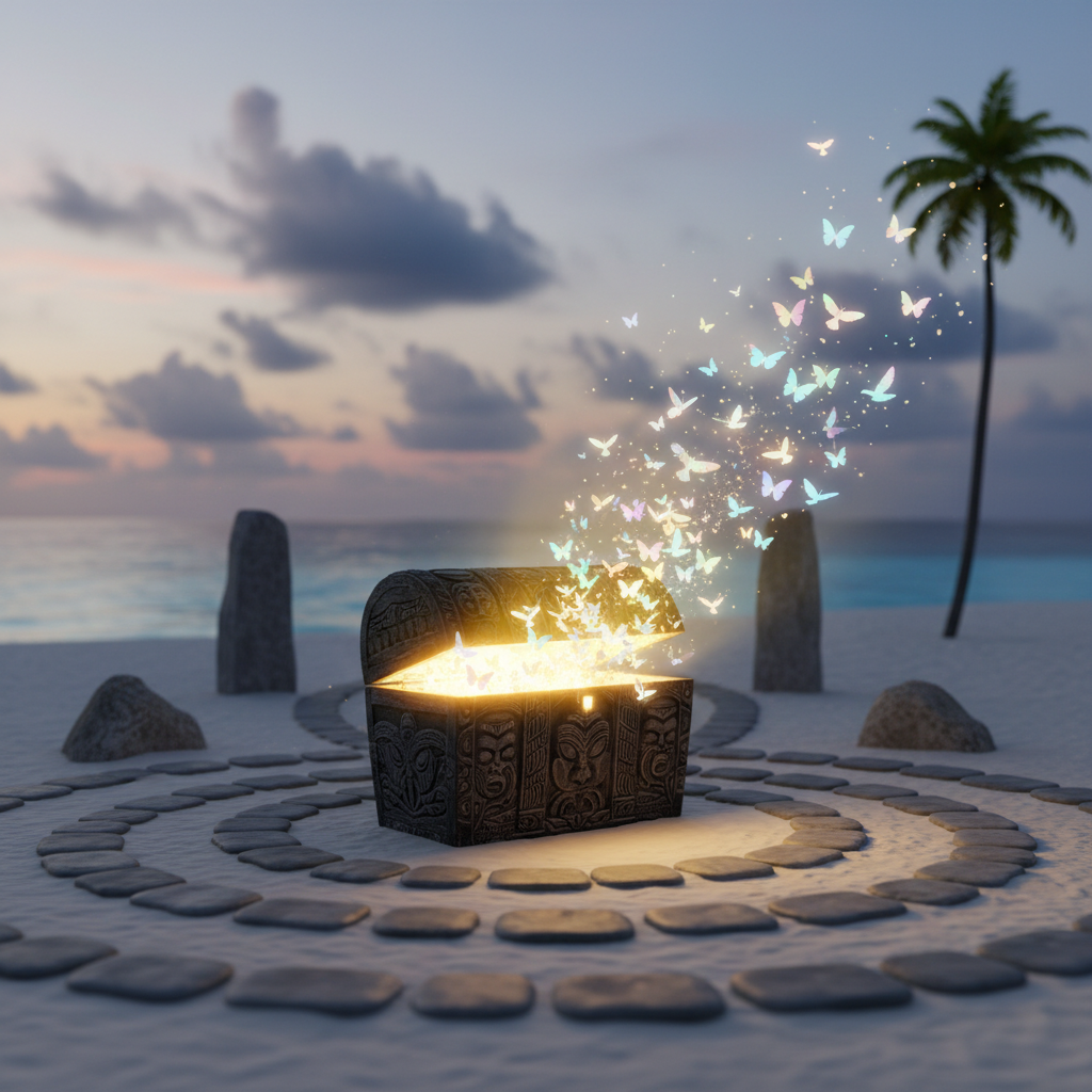 Ką iš tikrųjų reiškia posakis „be tabu“: prasmės ir kontekstai