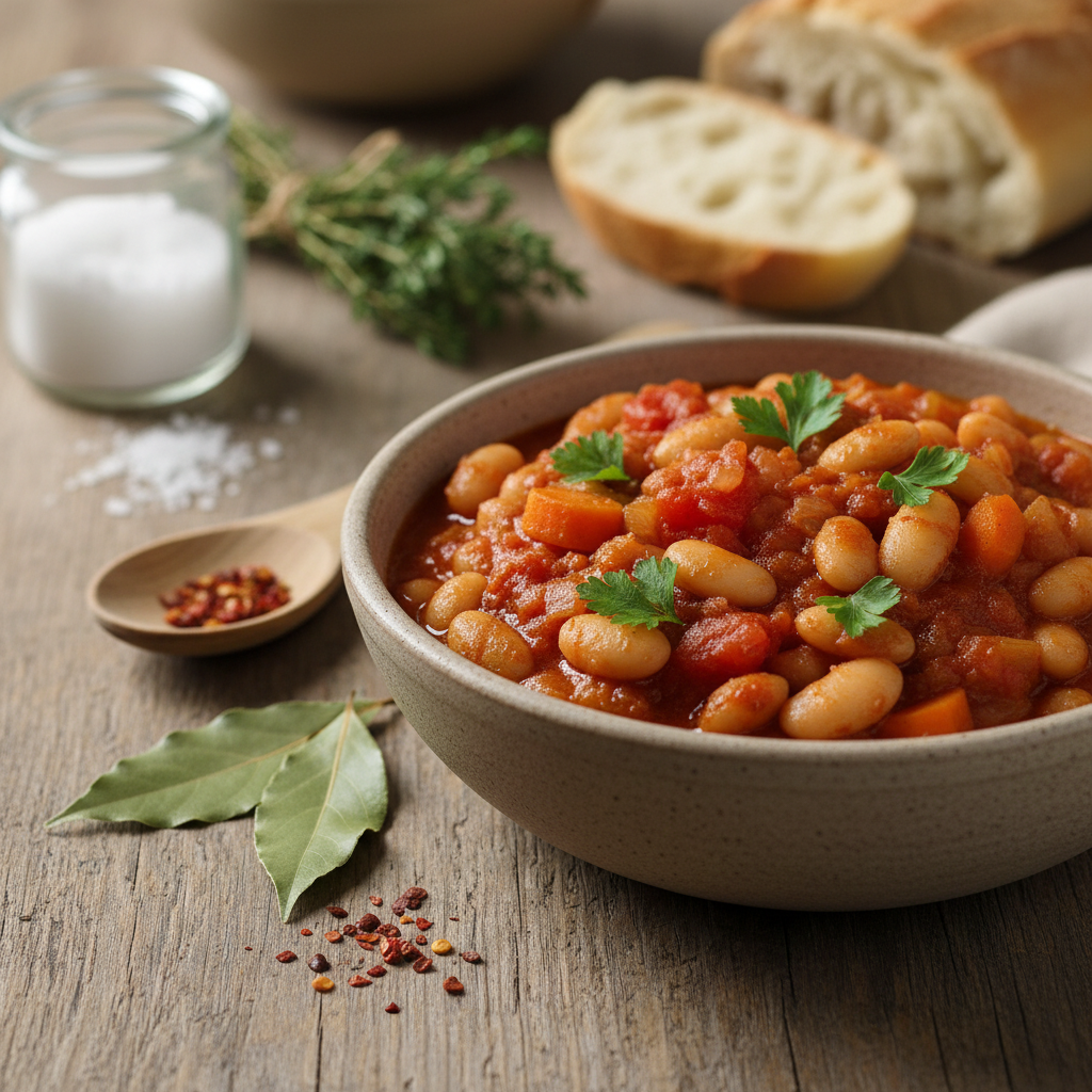 Ką pasigaminti valgyti: greiti ir skanūs patiekalai kiekvienai dienai