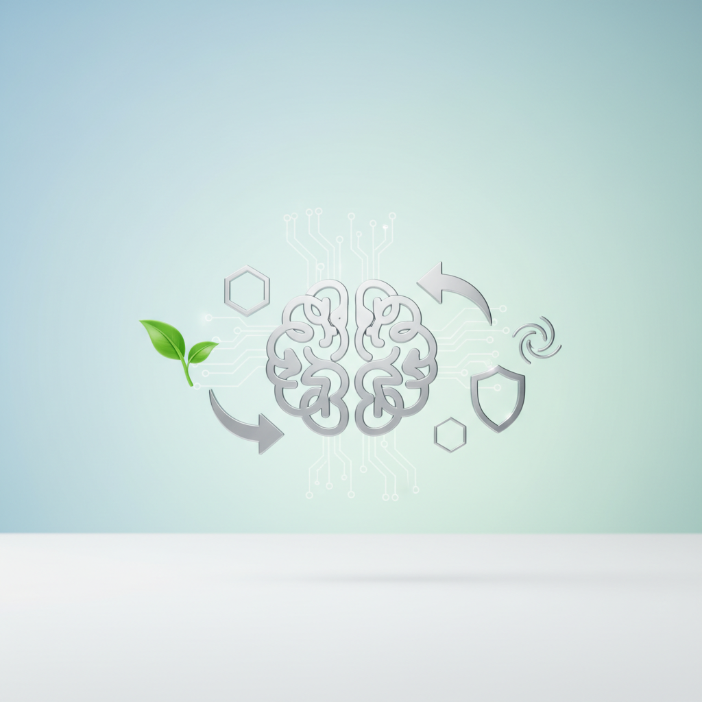 Ką reiškia būti kairiarankiu šiandienos pasaulyje: privalumai ir iššūkiai