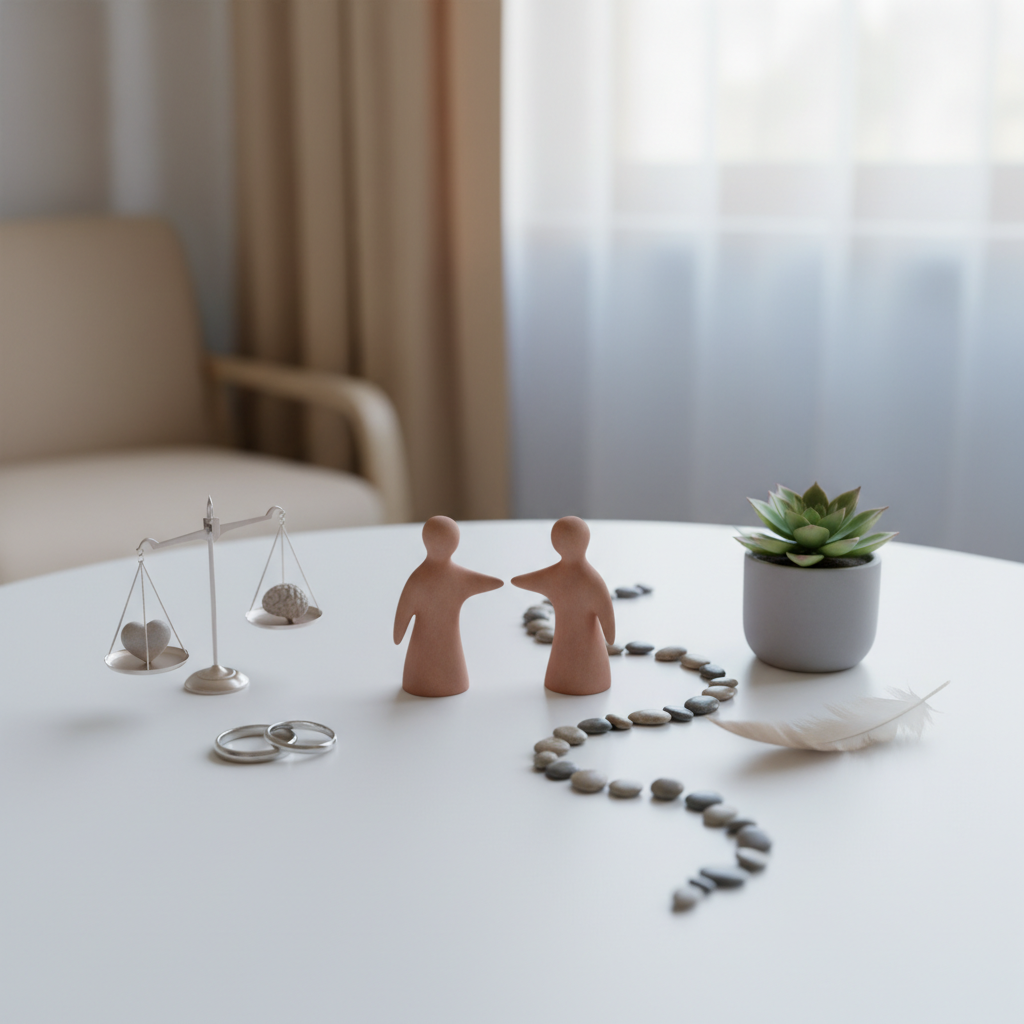 Ką reiškia būti vyro mergina: santykių iššūkiai ir džiaugsmai