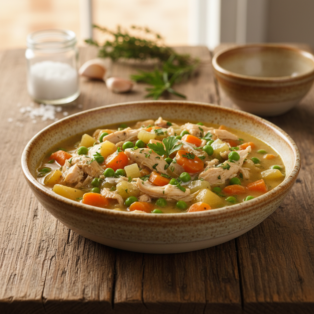 Ką siūlo „Delimano“: virtuvės įrankiai, kurie palengvina kasdienį maisto ruošimą