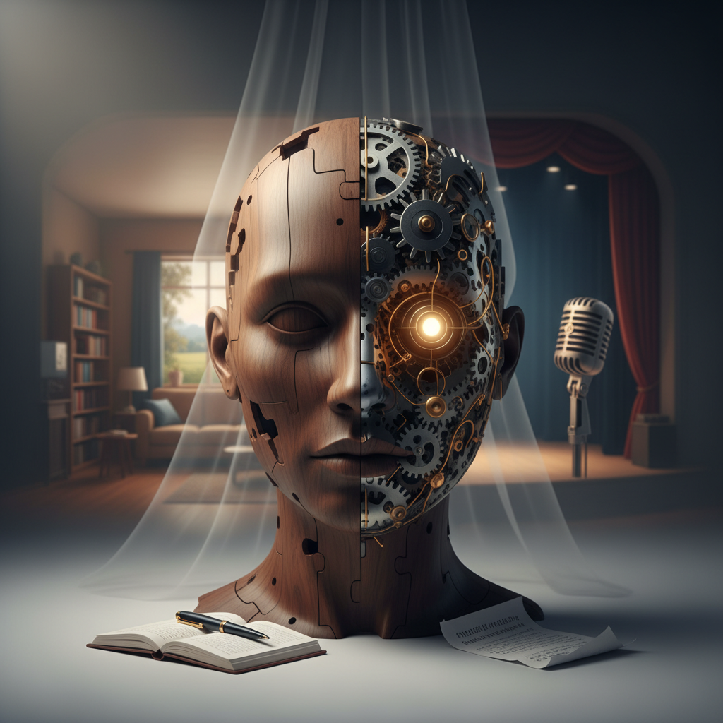 Ką slepia garsiausi Lietuvos vyrai aktoriai: jų kasdienybė ir iššūkiai už kadro