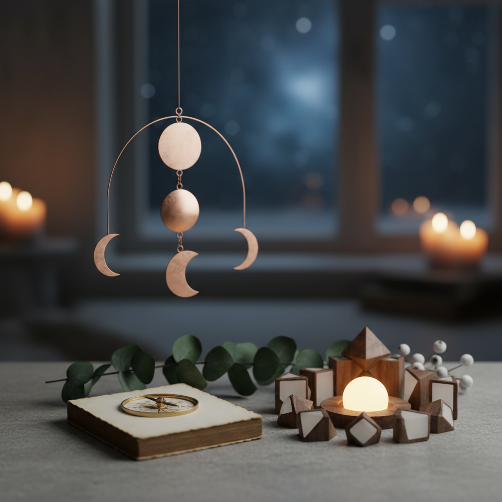 Ką žvaigždės žada: gruodžio mėnesio horoskopas visiems zodiako ženklams