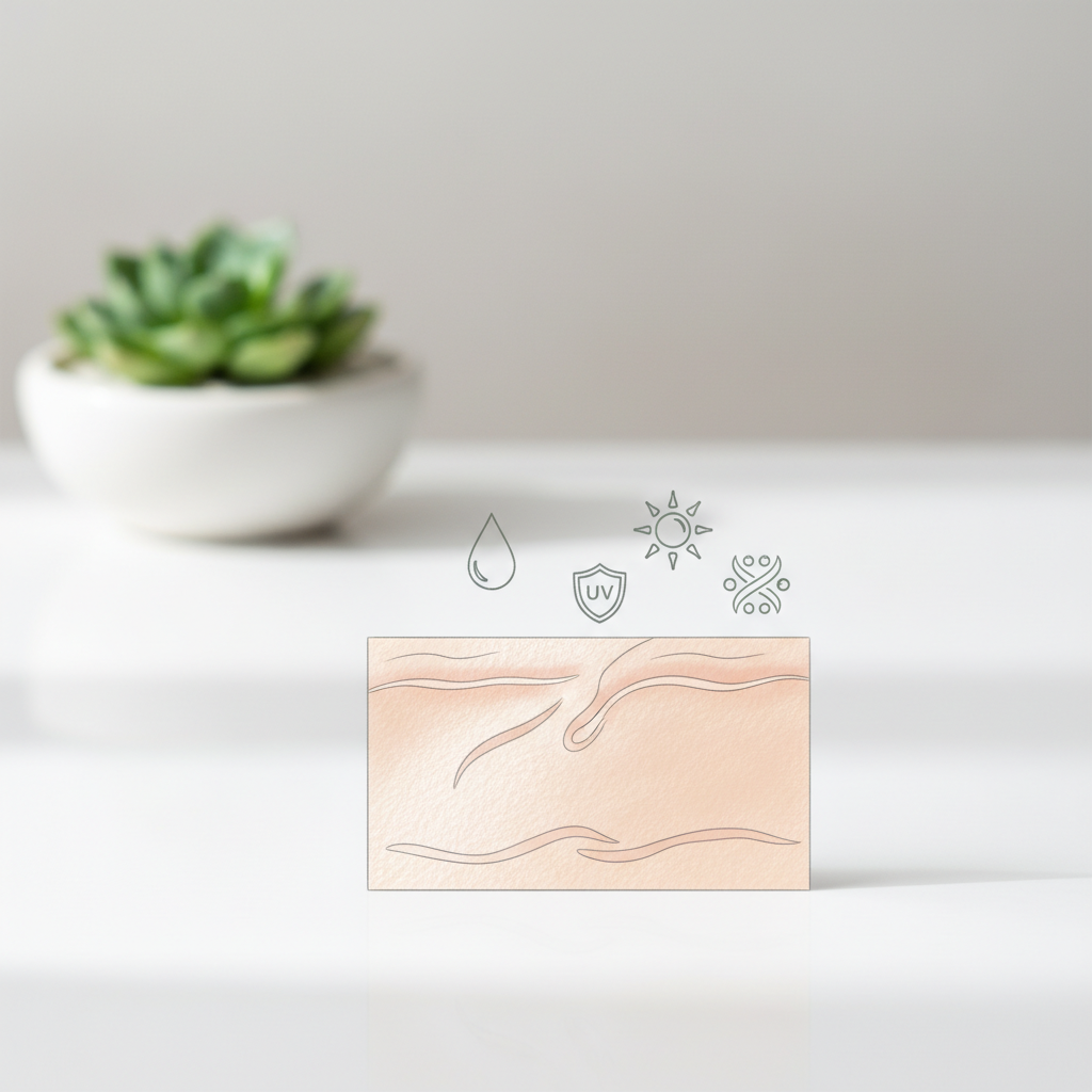 Kaip atsikratyti randų: gydytojų patarimai ir realūs rezultatai