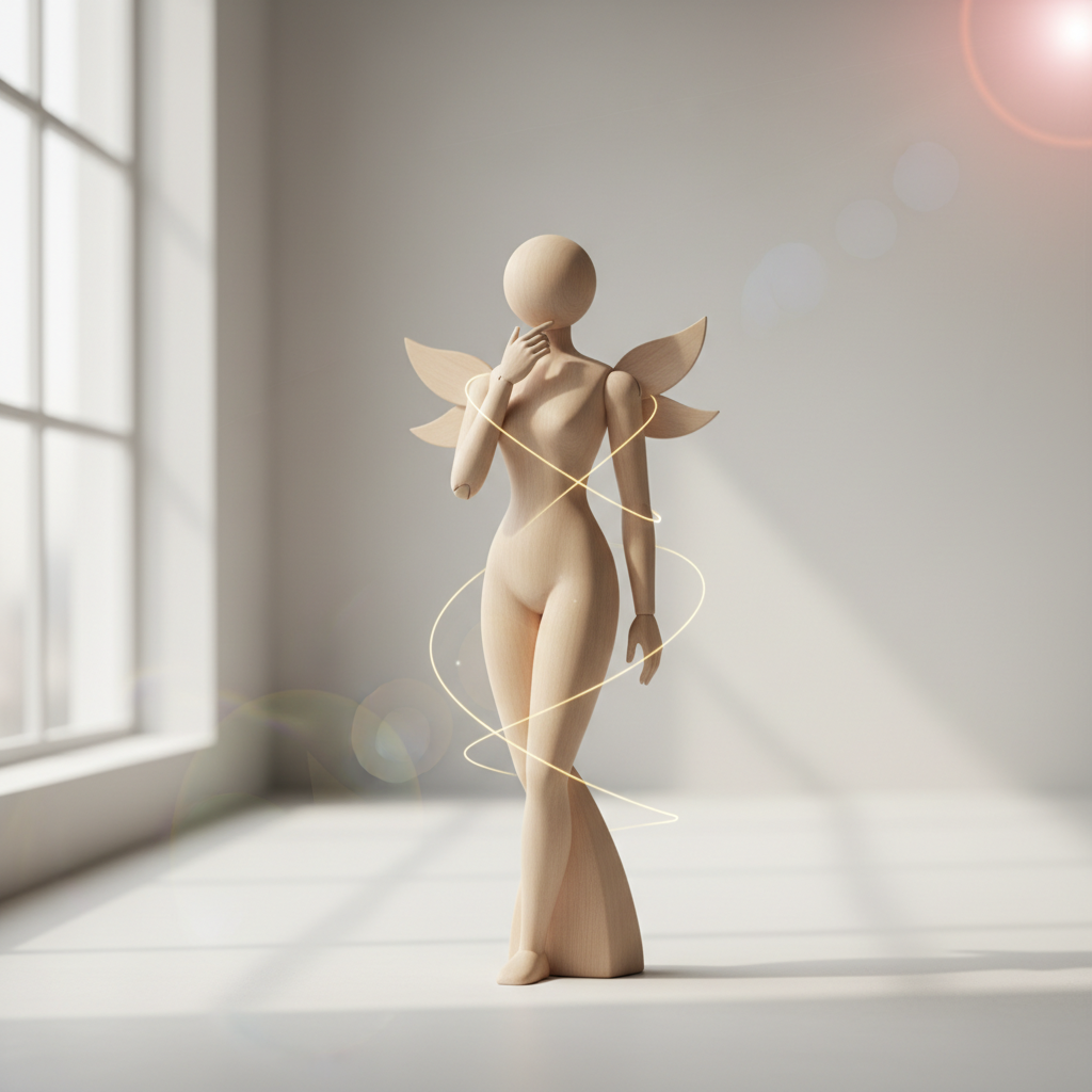 Kaip išmokti natūraliai pozuoti: geriausios pozos nuotraukoms