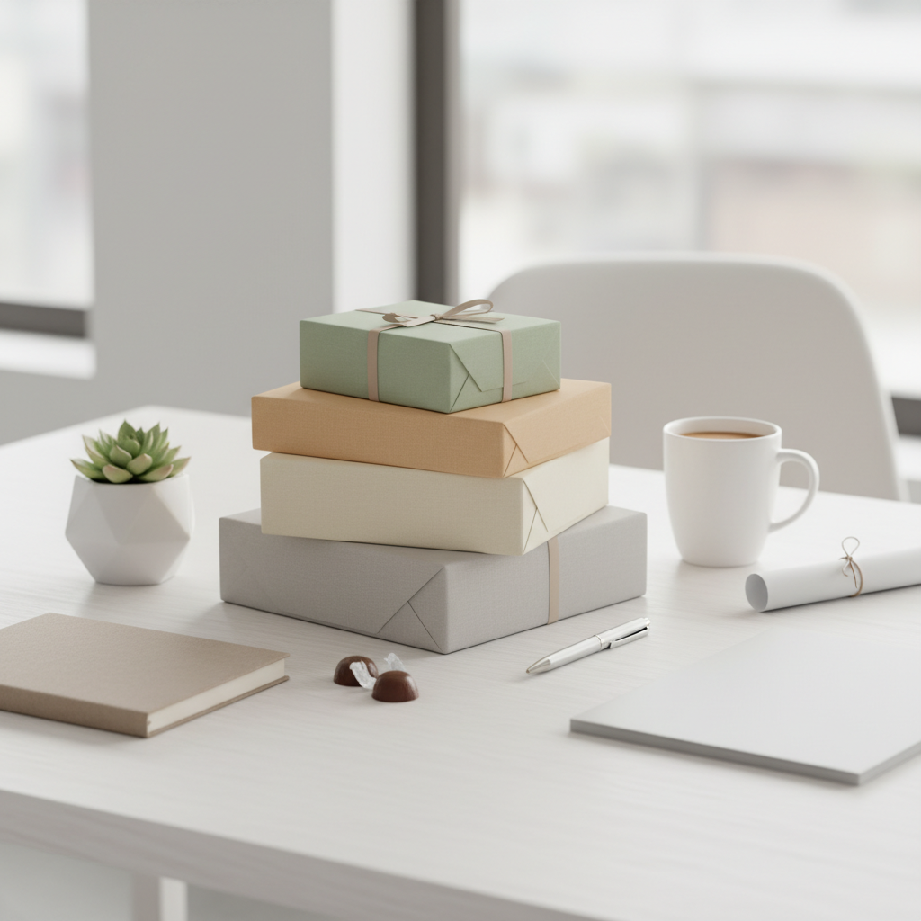 Kaip išrinkti tinkamą dovaną kolegei: idėjos, kurios nustebins ir pradžiugins