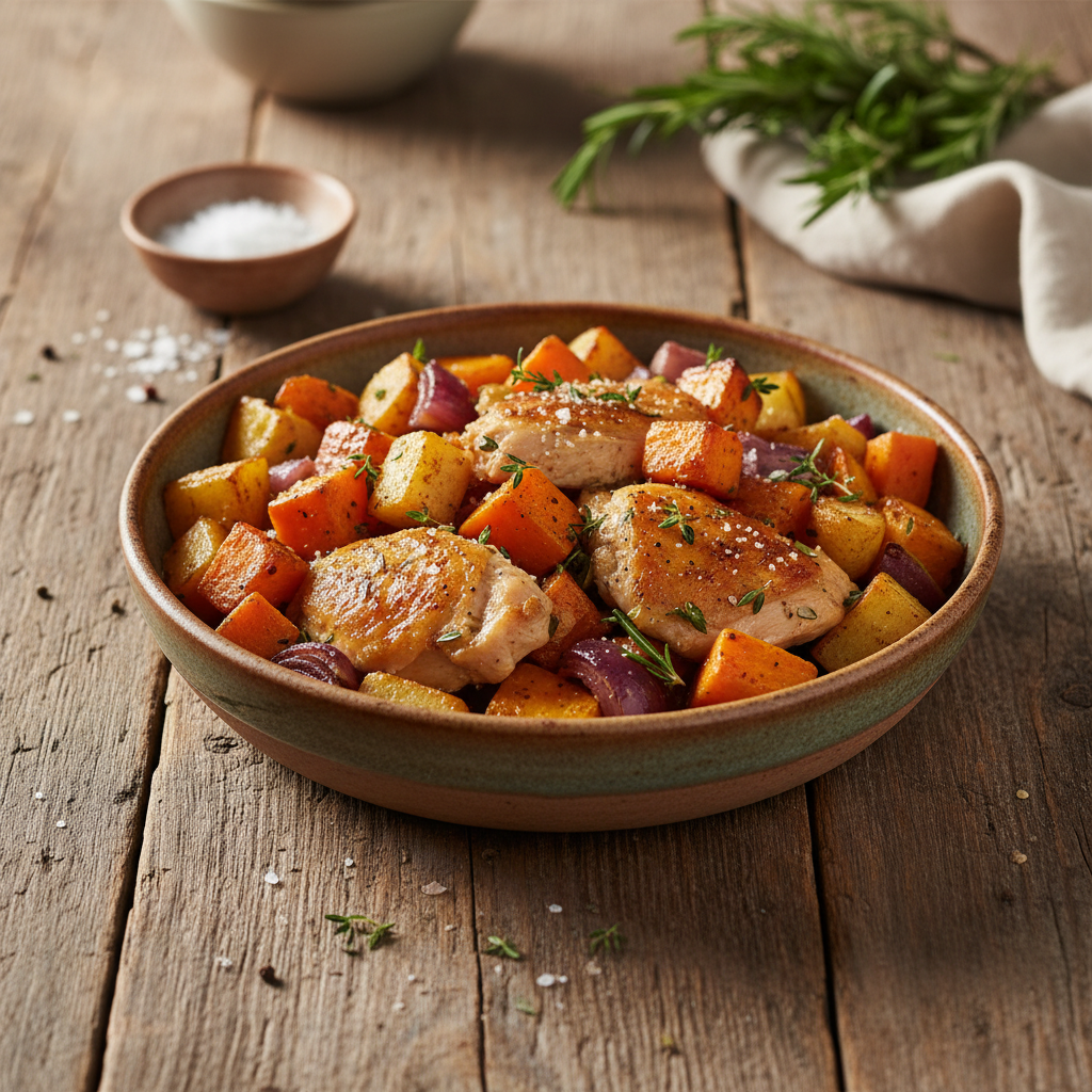 Kaip išsirinkti geriausią karšto oro gruzdintuvę: patarimai ir ekspertų įžvalgos