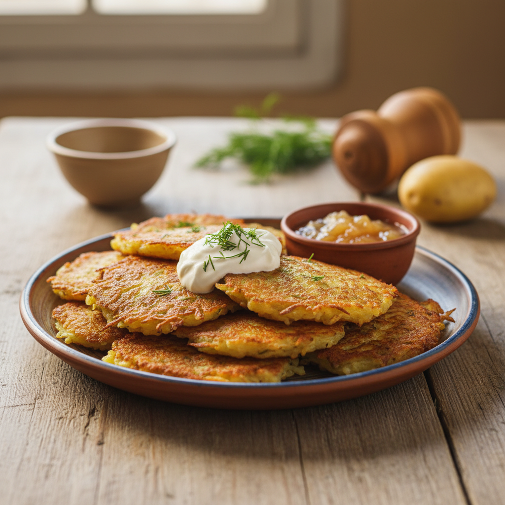 Kaip išsirinkti geriausias keptuves: ekspertų patarimai, į ką atkreipti dėmesį