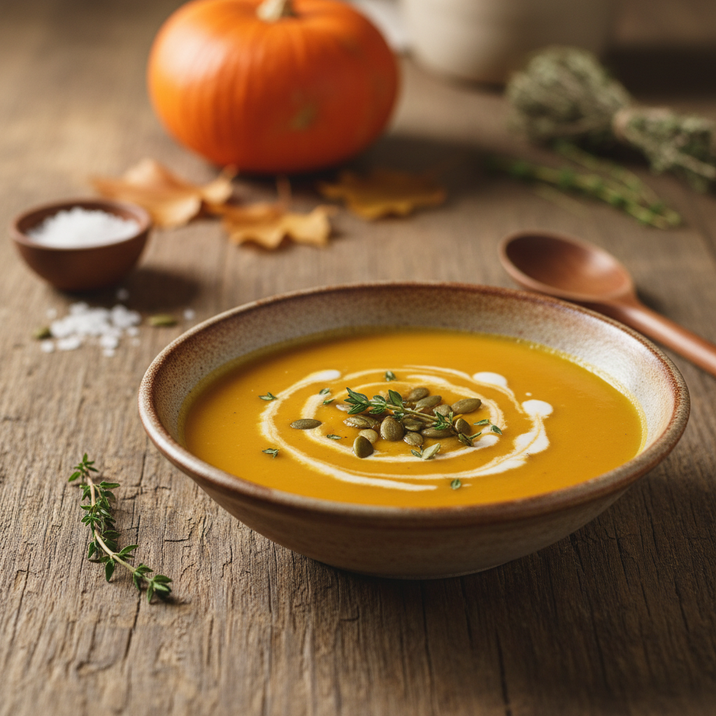 Kaip išsirinkti ir paruošti skaniausią hokaido moliūgą rudens patiekalams