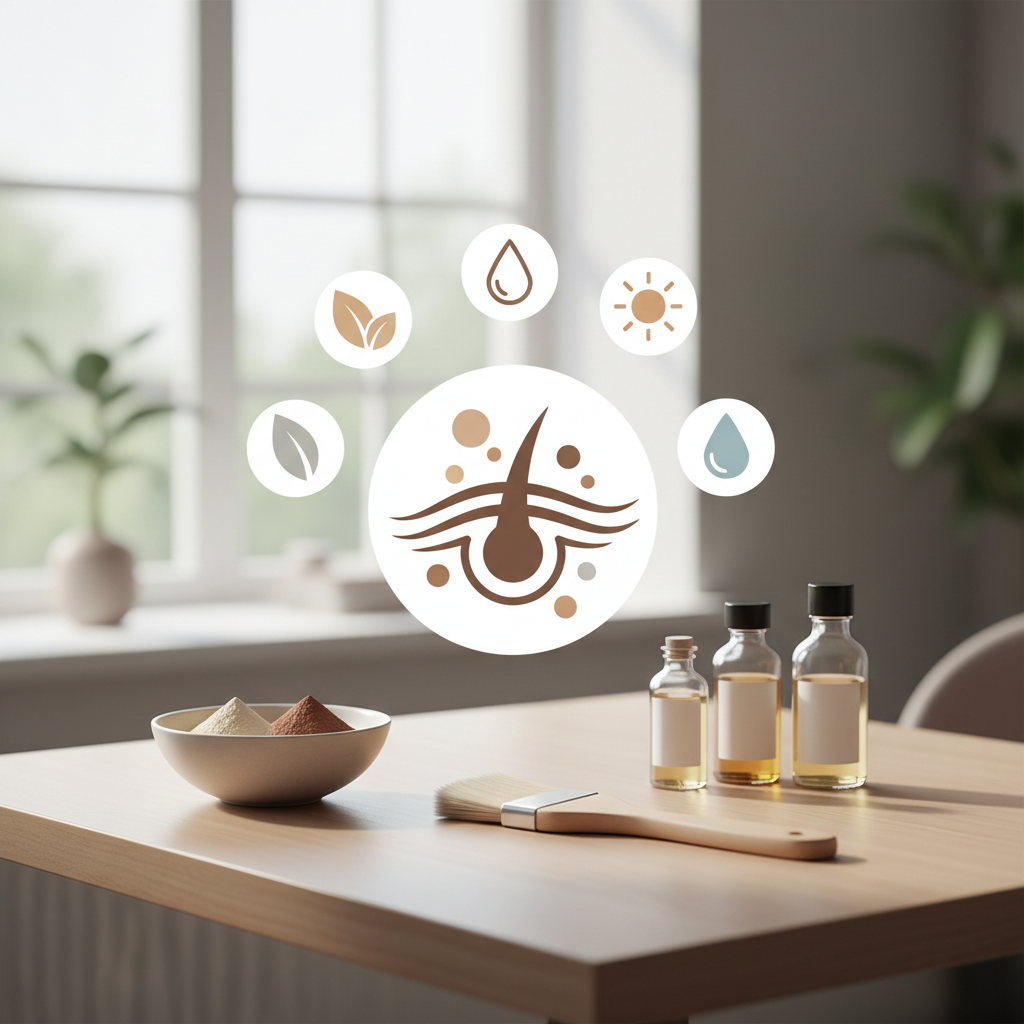 Kaip išsirinkti plaukų dažus: patarimai, kurie padės atrasti tinkamiausią atspalvį