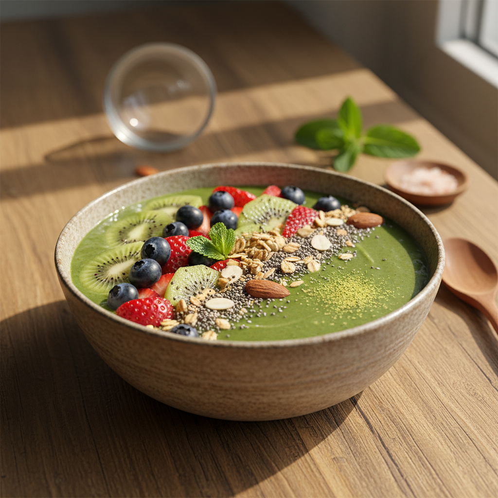 Kaip išsirinkti tinkamą kokteilinę: ekspertų patarimai namų virtuvei