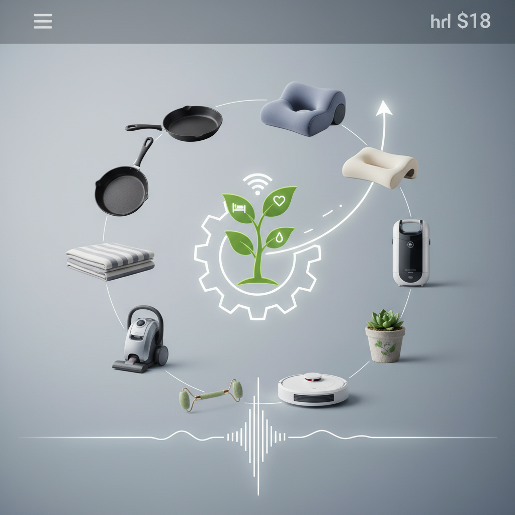 Kaip keičiasi „Top Shop“ pasiūlymai: ką šiandien galima rasti populiarioje parduotuvėje