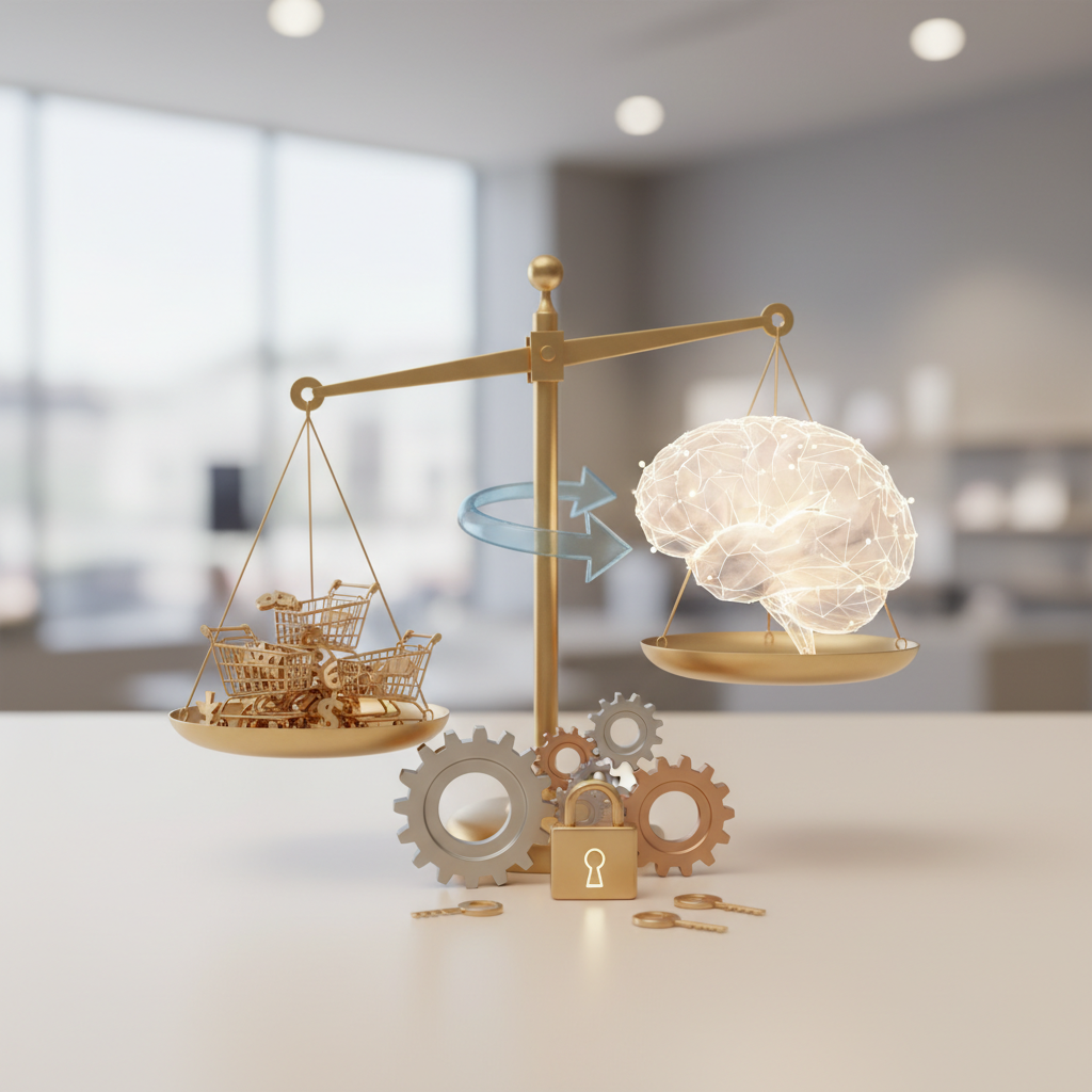 Kaip nuolaidos skatina klientus pirkti ir ką tai sako apie mūsų pirkimo įpročius