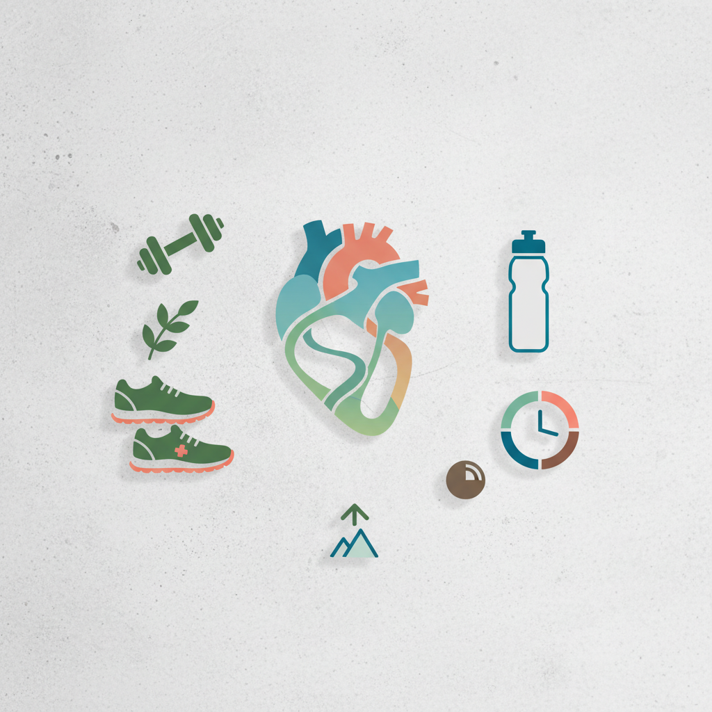 Kaip pradėti sportuoti: patarimai, kurie padės išlaikyti motyvaciją ir pasiekti tikslus