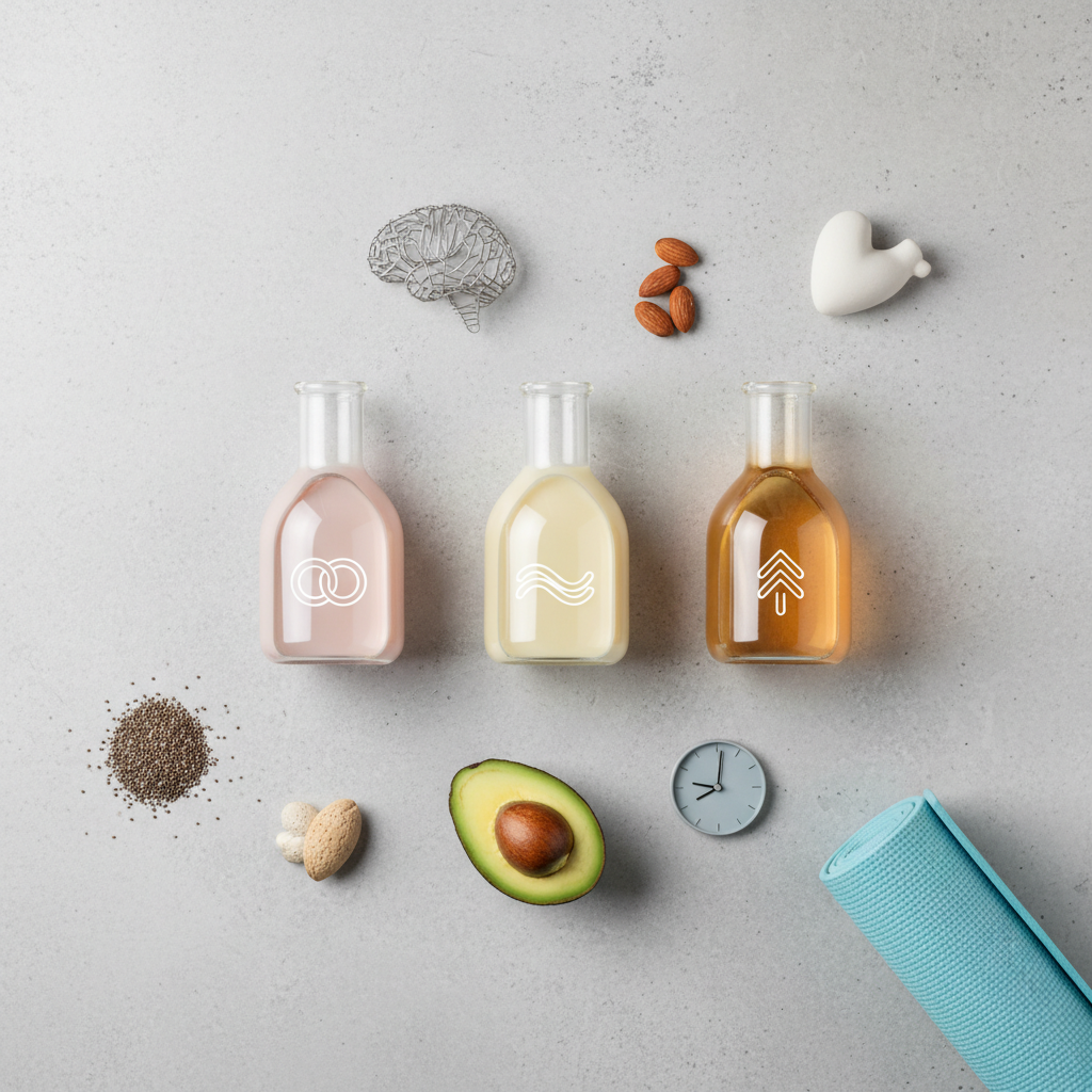 Kaip sekso hormonai veikia mūsų nuotaiką ir santykius