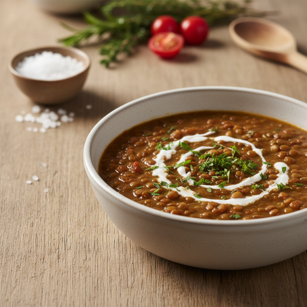 Kaip suplanuoti savaitės meniu: patarimai, kurie padės sutaupyti laiko ir pinigų