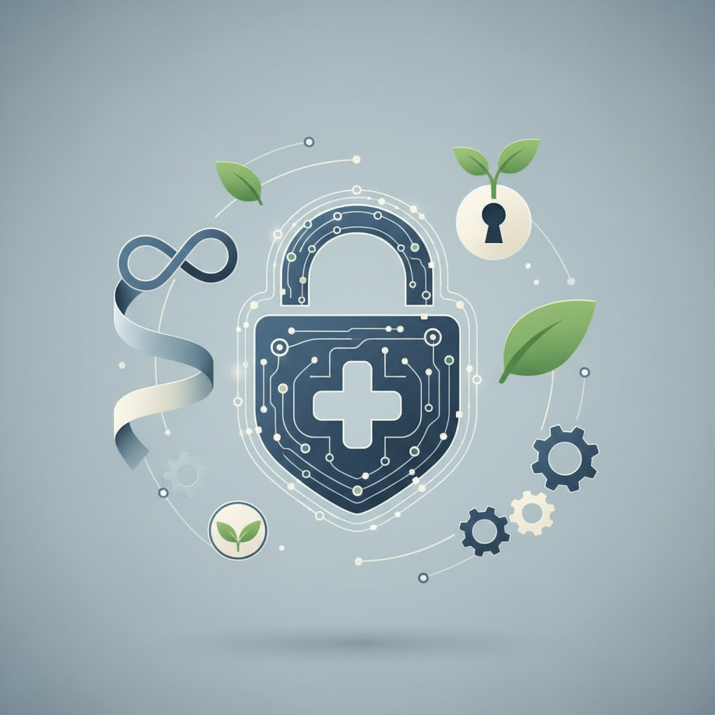 Kaip susikurti stiprų slaptažodį ir apsaugoti savo paskyras nuo įsilaužėlių