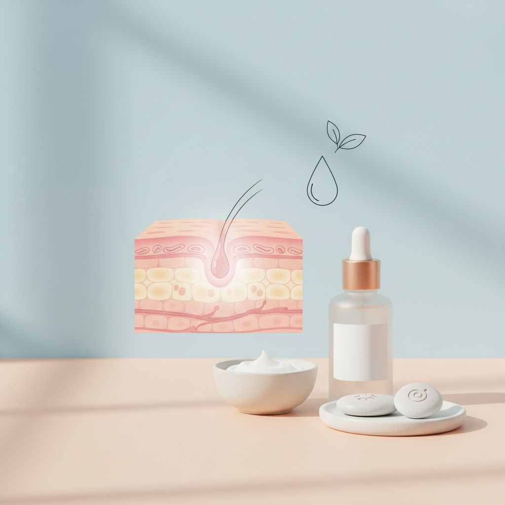 Kaip susikurti veiksmingą kasdienės veido odos priežiūros rutiną: patarimai, kurie padės pasiekti švytinčią odą