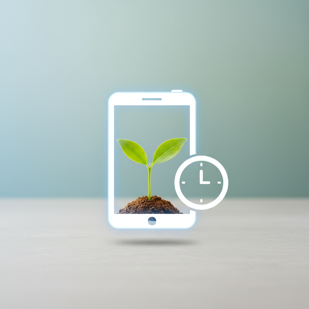 Kaip tėvams nustatyti vaikų ekranų laiko taisykles ir laikytis jų kasdien