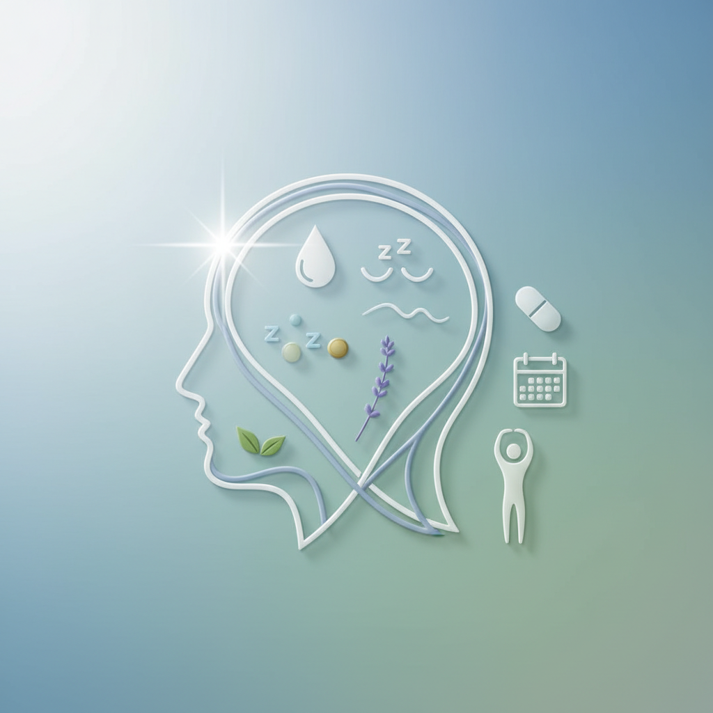 Kas iš tiesų padeda nuo galvos skausmo: gydytojų patarimai ir mitai