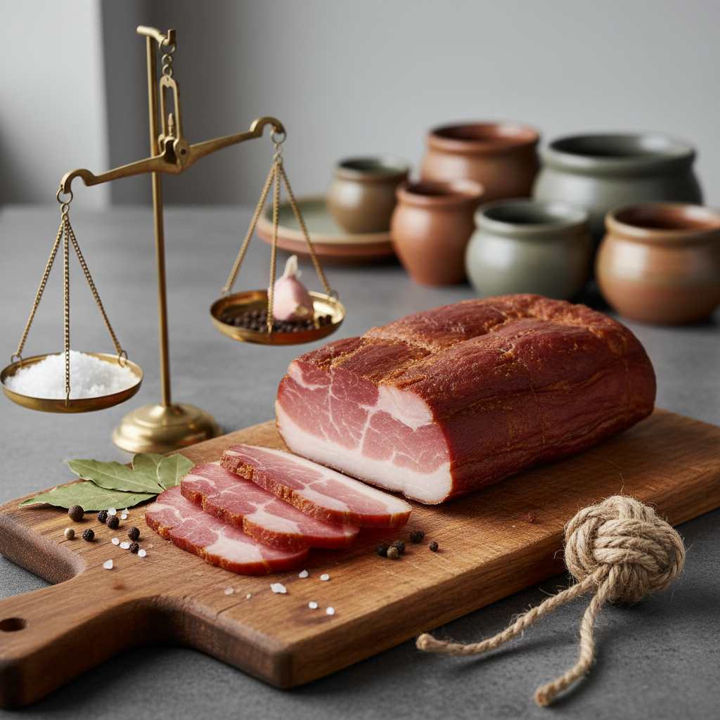 Kas iš tiesų yra palendrica ir kodėl ji kelia tiek diskusijų?