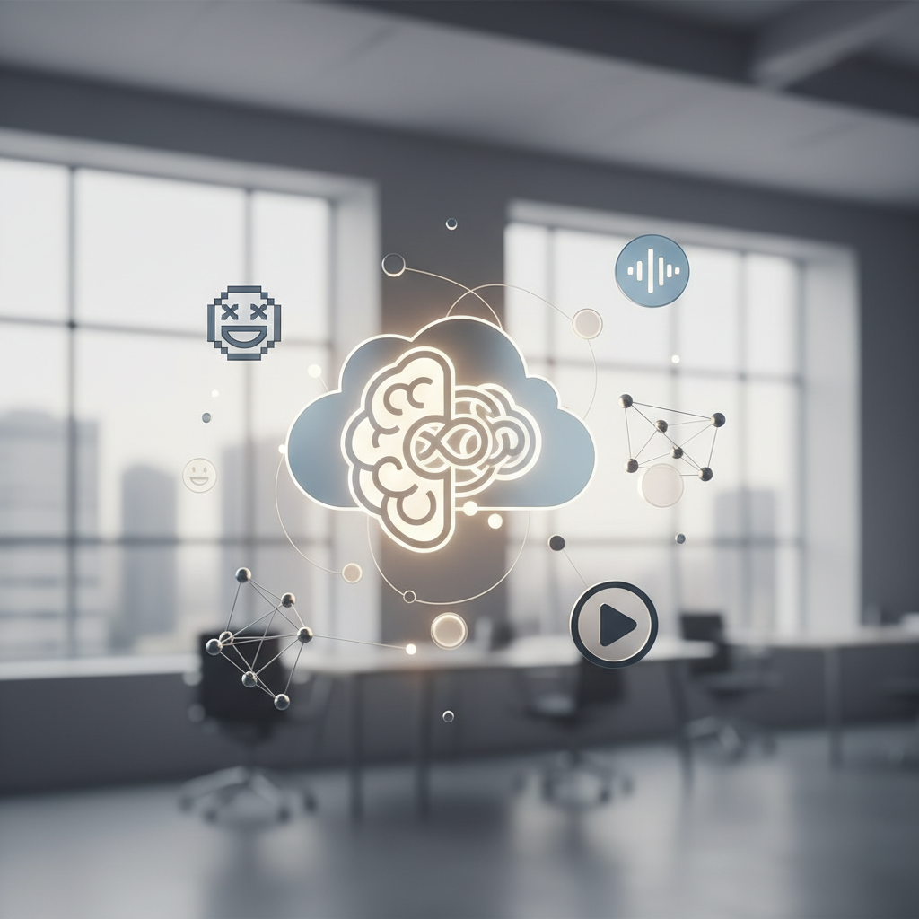 Kas yra Napsė ir kodėl šis vardas vis dažniau girdimas internete