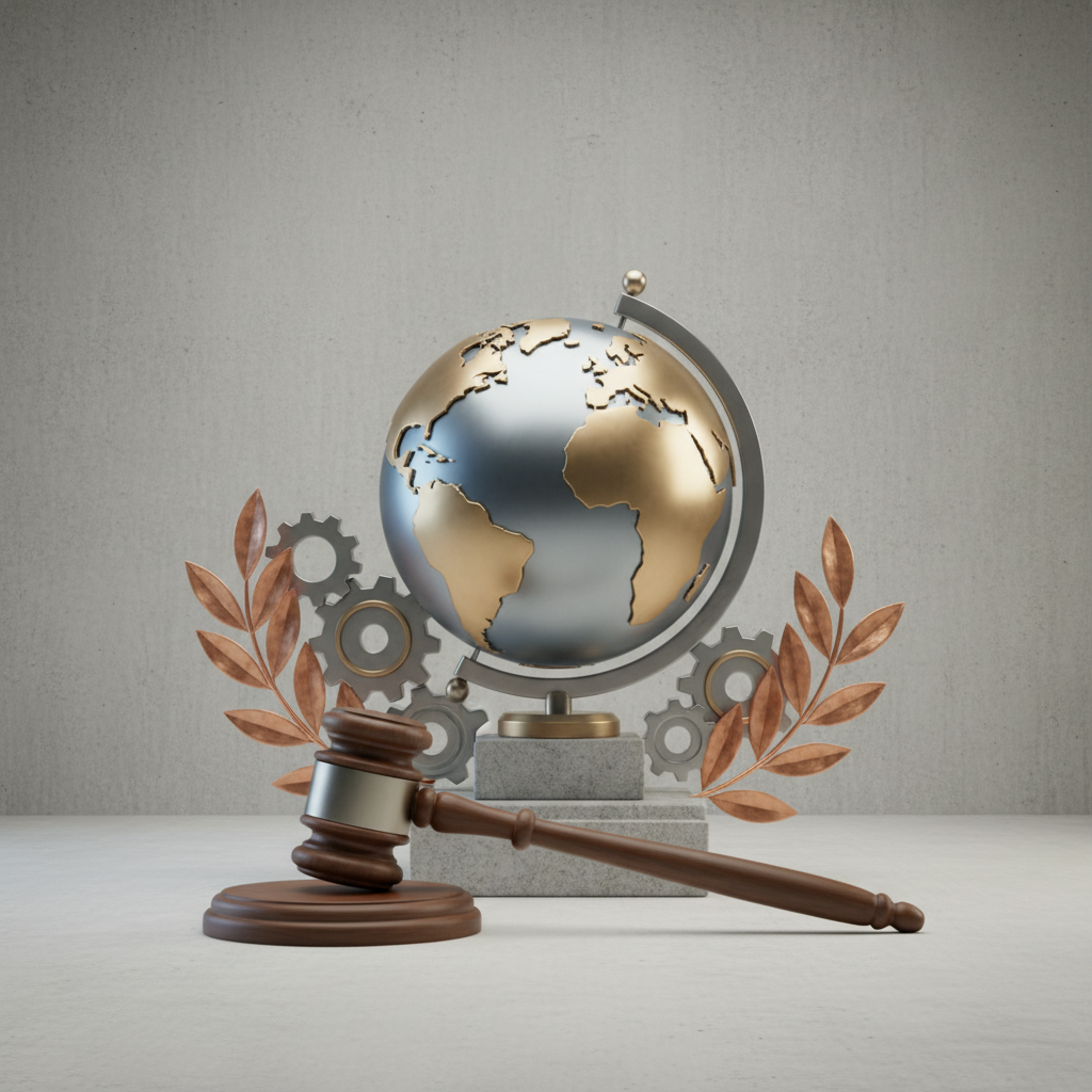 Kodėl Amerikos aktoriai vis dažniau renkasi vaidmenis Europoje