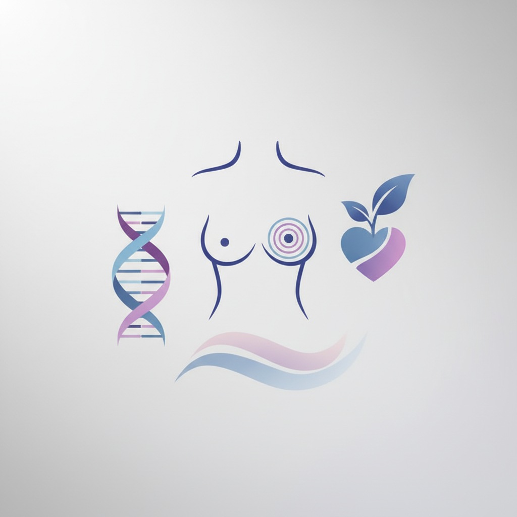 Kodėl speneliai gali tapti jautresni ir ką tai sako apie jūsų sveikatą