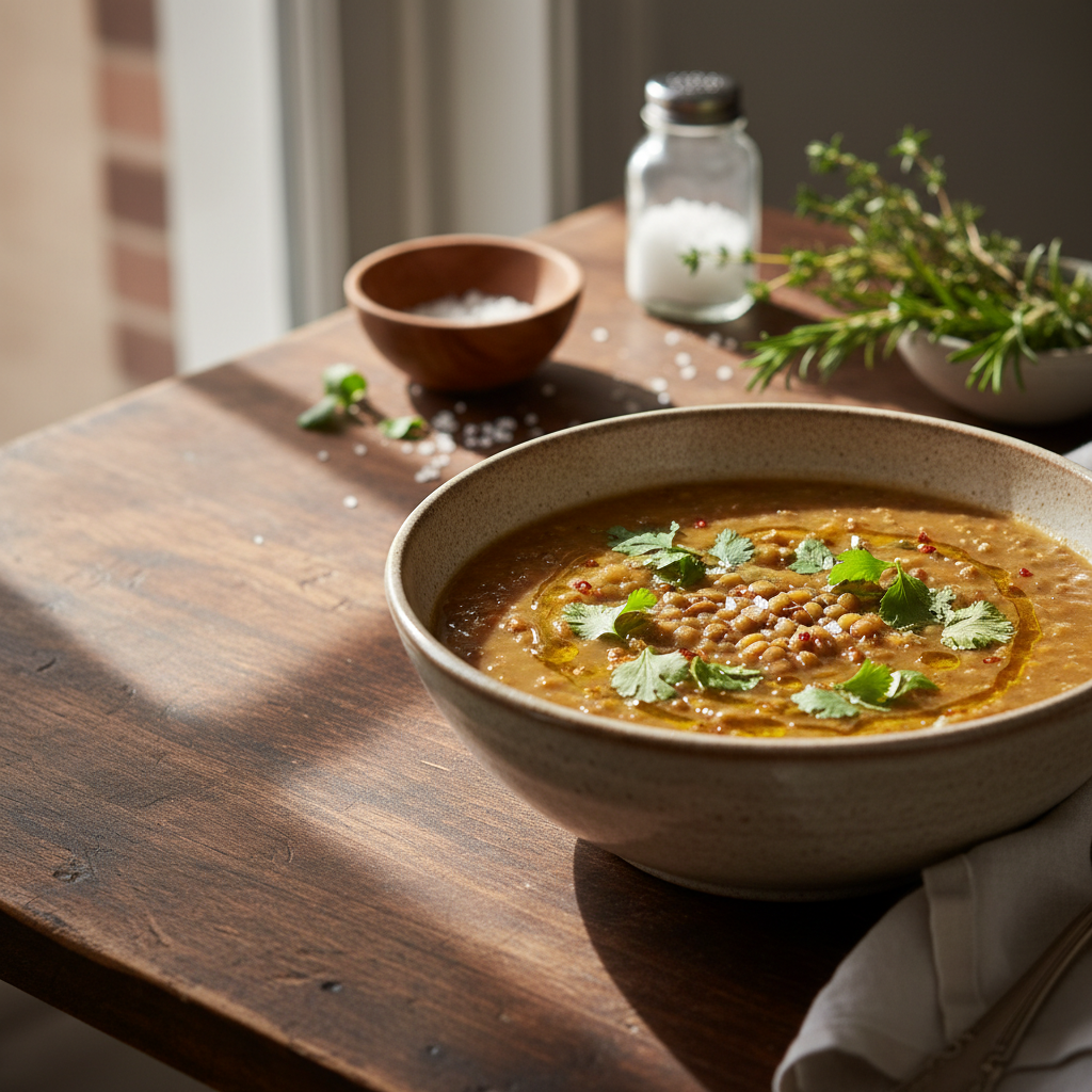 Kodėl „Tupperware“ pjaustyklė tampa nepakeičiamu virtuvės įrankiu?