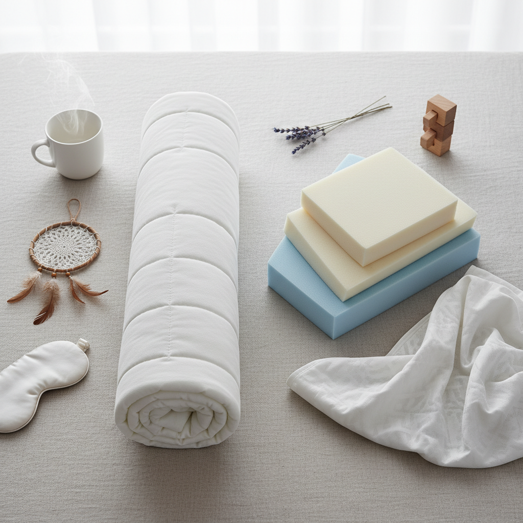 Kodėl verta rinktis „Dormeo“ antčiužinį 160×200: patogumo ir kokybės derinys jūsų lovai