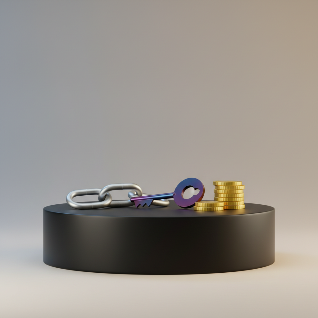 Kodėl vis daugiau moterų už pinigus renkasi trumpalaikius santykius?