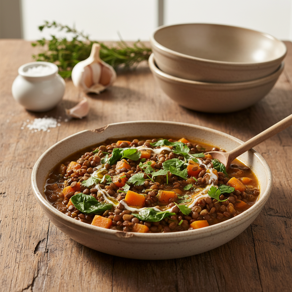 Kuo išsiskiria „Delimano“ daugiafunkcis puodas ir ar jis vertas dėmesio virtuvėje?