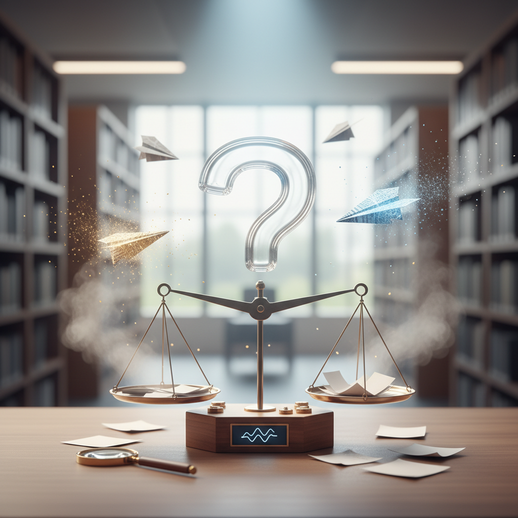 Melagių diena: kaip išlikti budriems tarp juokų ir melų