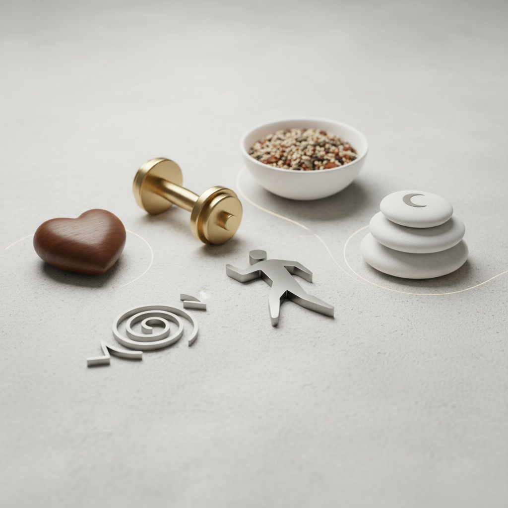 Motyvacija sportuoti: kaip išlaikyti norą judėti ir nepasiduoti rutinos spąstams