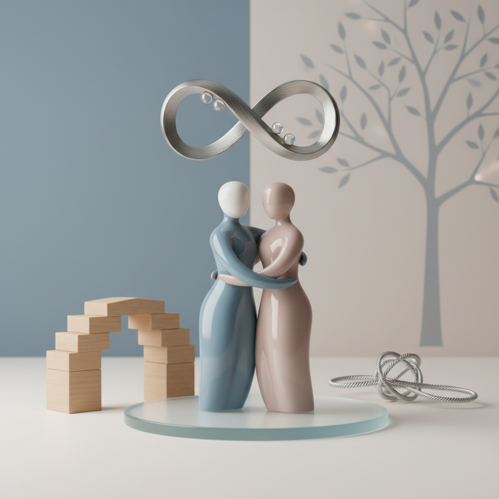 Populiariausios pozos: ką renkasi lietuviai ir ką tai pasako apie mus