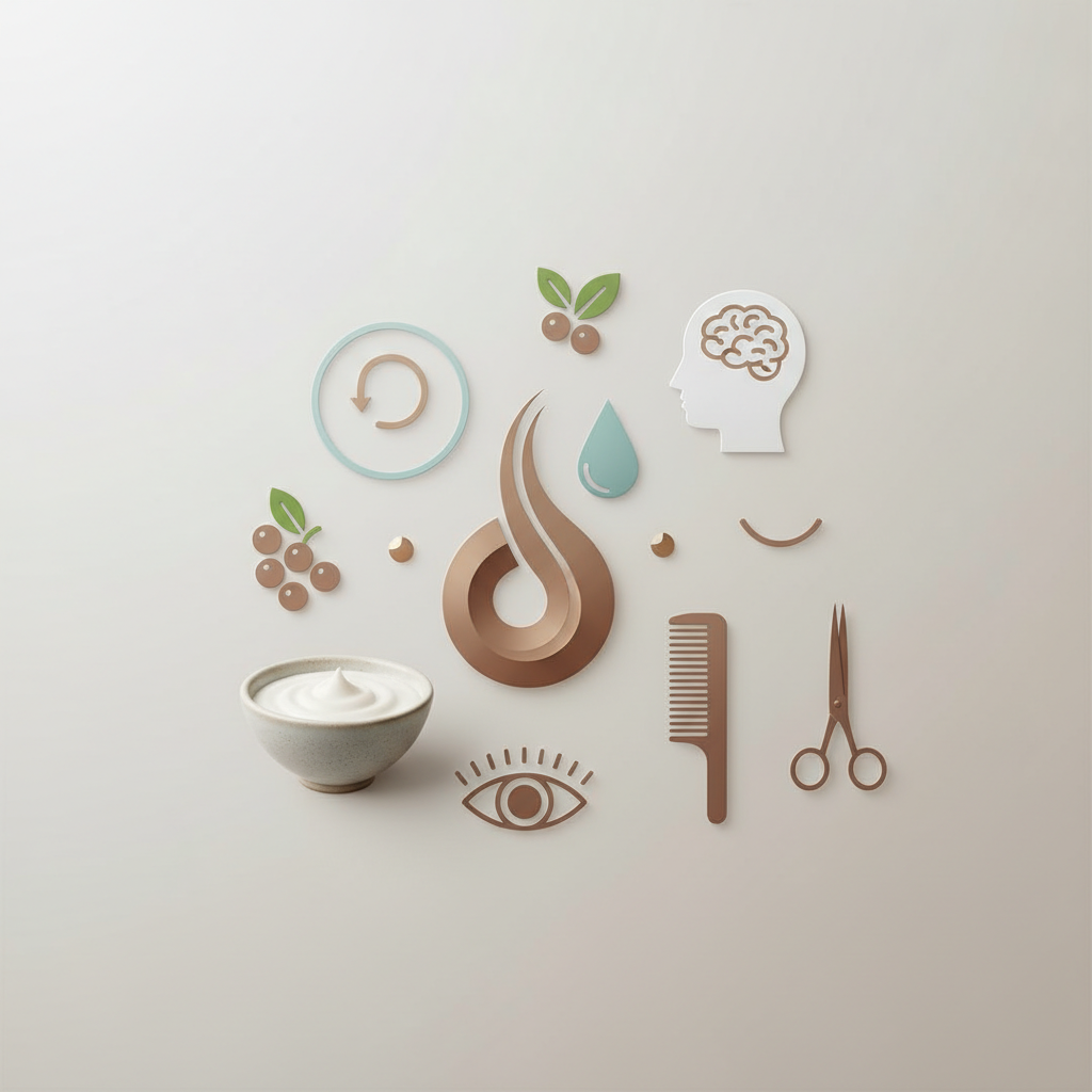 Sausi plaukai: priežastys, kaip atpažinti ir ką daryti, kad jie vėl taptų sveiki