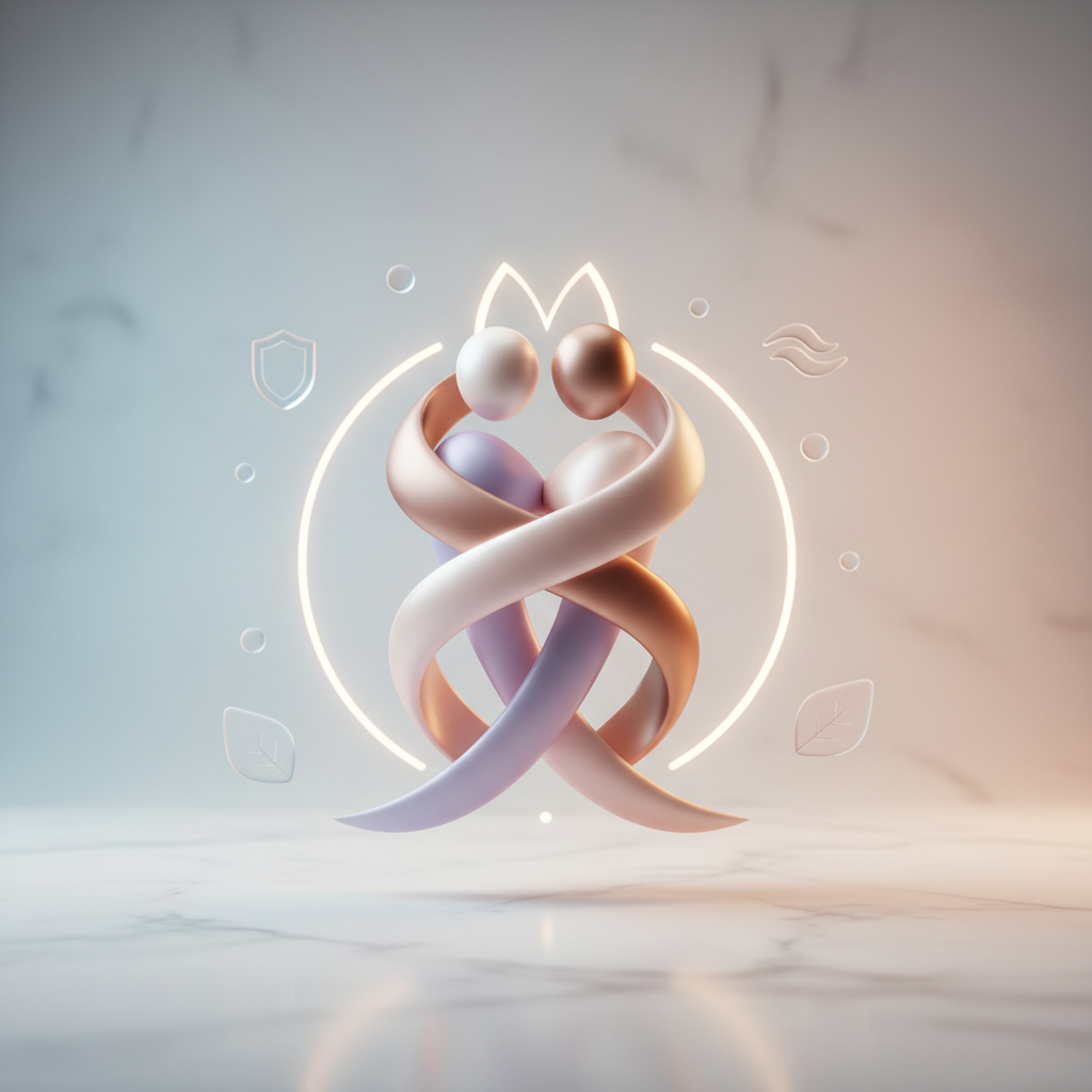 Sekso pozos, kurios gali sustiprinti artumą ir pagerinti jūsų santykius