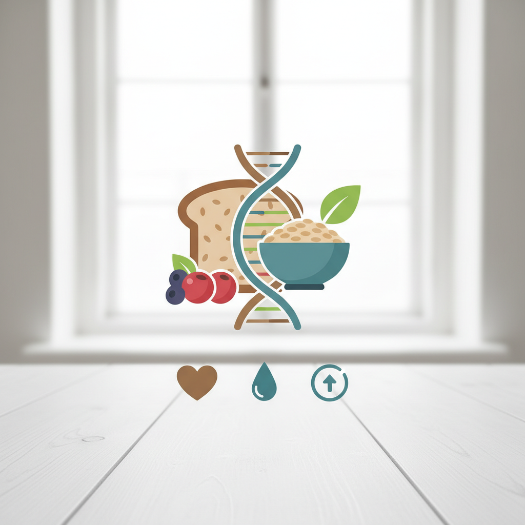 Sveiki angliavandeniai: kaip išsirinkti naudingus produktus kasdieniam mitybos racionui