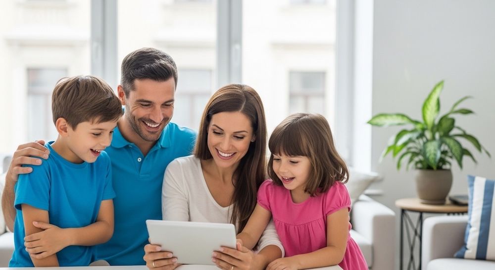 Dirbate užsienyje – ar vis dar galite lengvai gauti paskolą Lietuvoje?