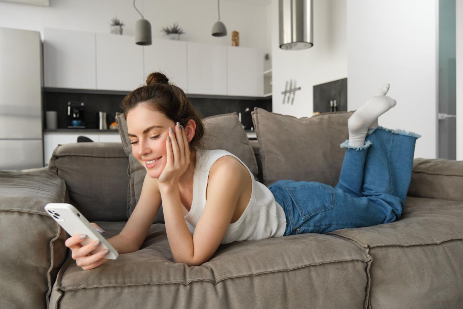 Greitas atsipalaidavimas po darbo: metodai, padedantys efektyviai pakeisti režimą