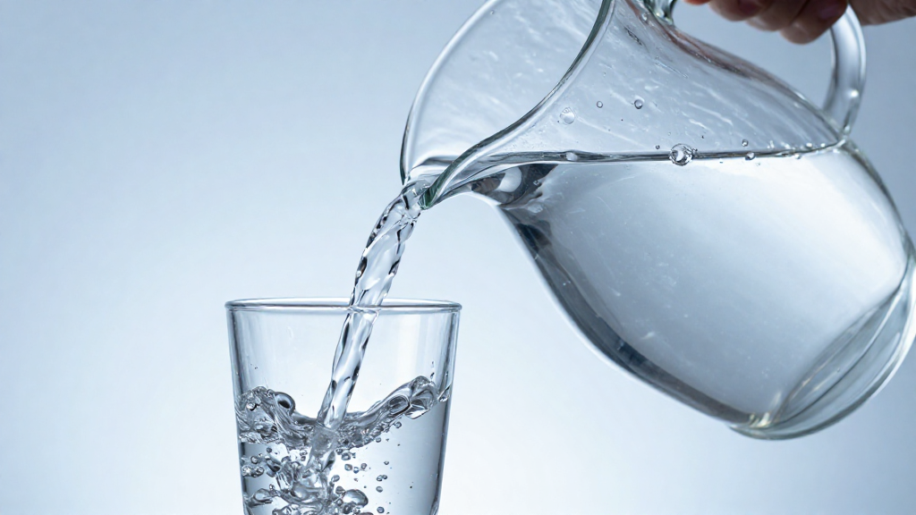 Vandens filtrai namui: išsamus gidas, kaip pasirinkti sistemą, kuri iš tikrųjų veikia