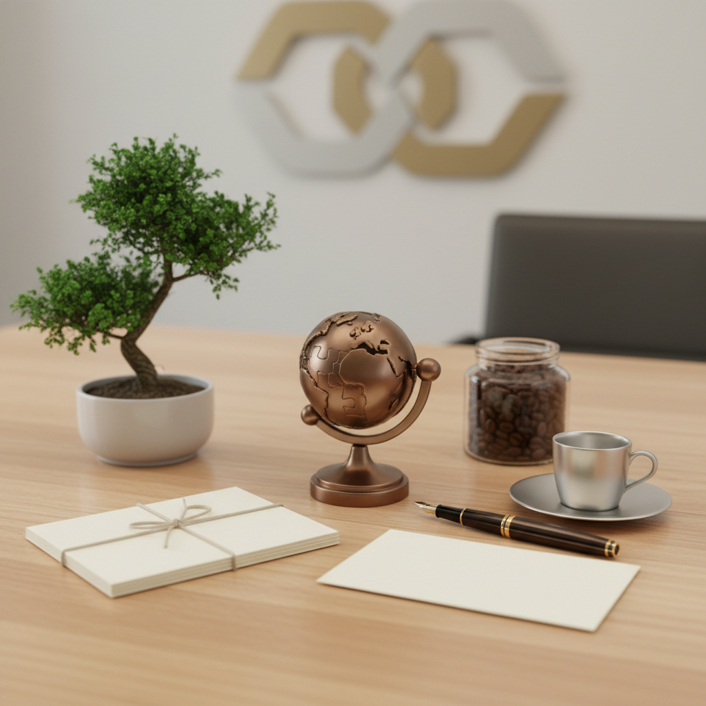 Boso diena: kaip pasveikinti vadovą nepažeidžiant etiketo?