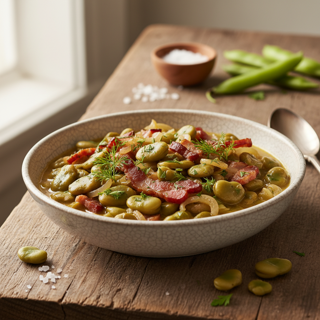 Didelės pupos: kur pirkti šviežią derlių ir kokios kainos?